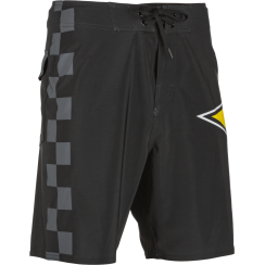Rockstar Boardshorts