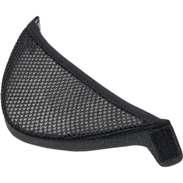 EXO-R430 Aero Skirt