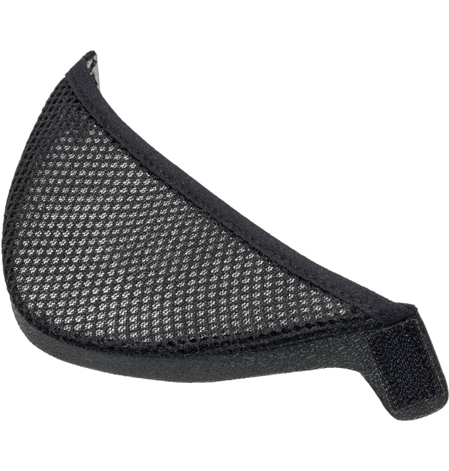 EXO-R430 Aero Skirt