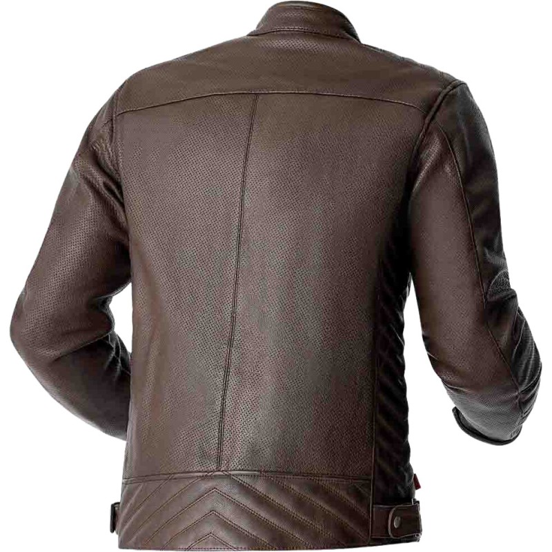 Roadster Air D30 Jacket Roadster Air D30 Jacket