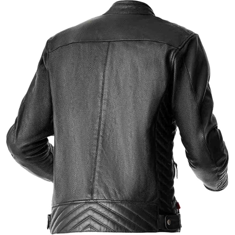 Roadster Air D30 Jacket Roadster Air D30 Jacket