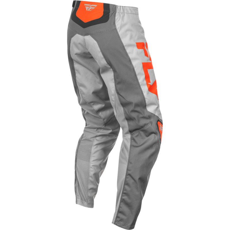 F-16 Pants F-16 Pants