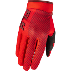 2026 F-16 Youth Gloves