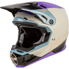2026 Formula CC Glide Helmet