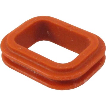 Replacement Interface Seals