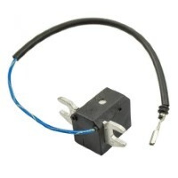 Timing Sensor