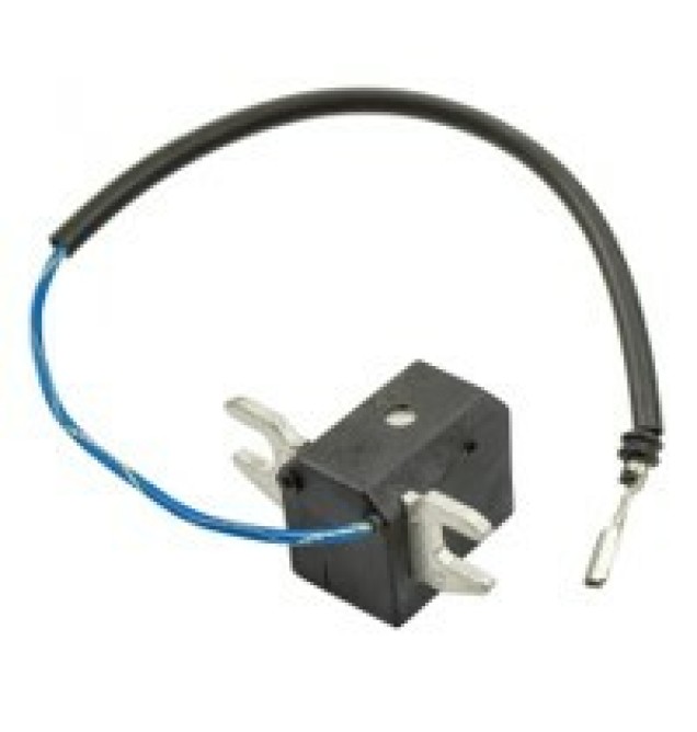 Timing Sensor