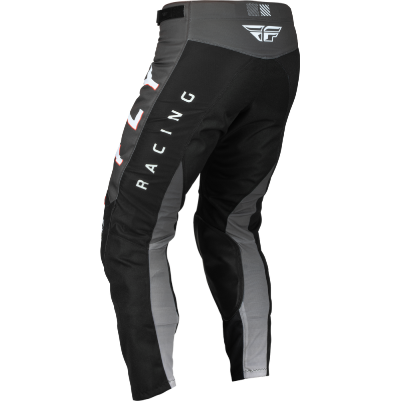 Kinetic Kore Pants Kinetic Kore Pants
