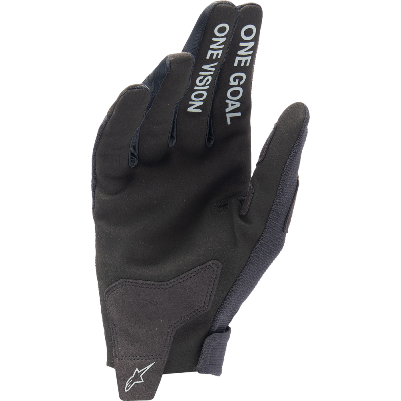 Radar Gloves Radar Gloves