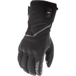 Ignitor Pro Heated Gloves