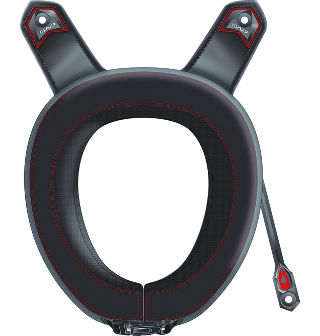 R3 Race Collar