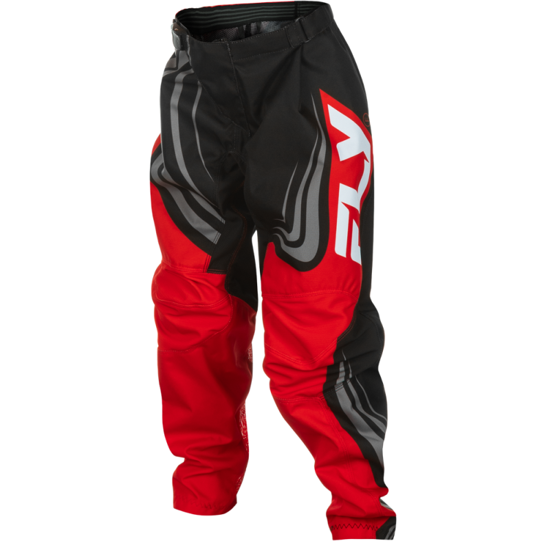 Youth F-16 Pants Youth F-16 Pants