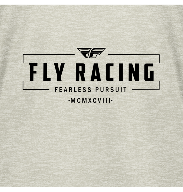 Women's Motto Tee