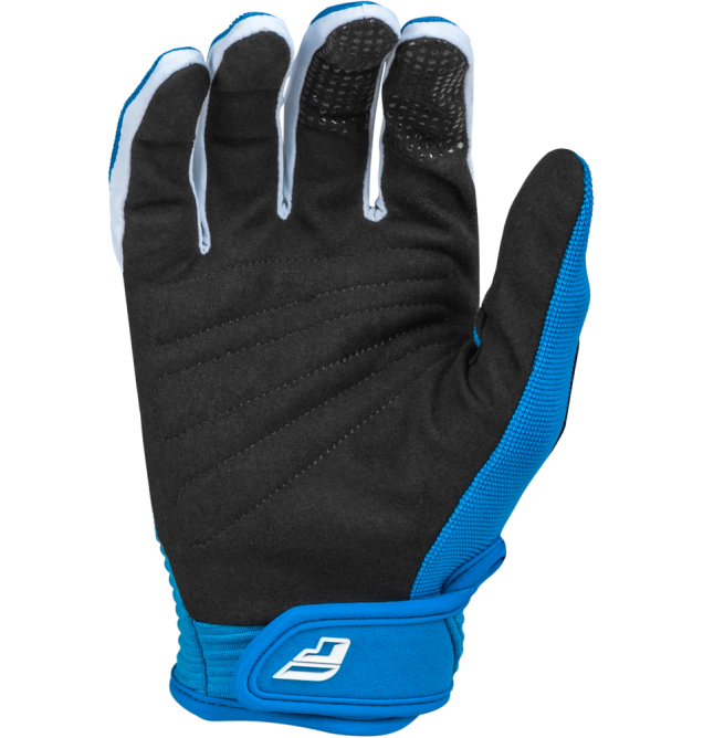 F-16 Gloves