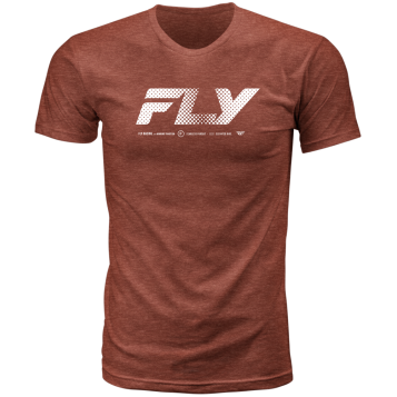 Worldwide Tee