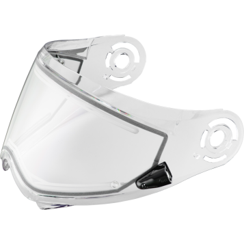 EXO-AT960 Electric Faceshield Cold Weather