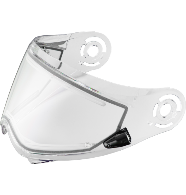 EXO-AT960 Electric Faceshield Cold Weather