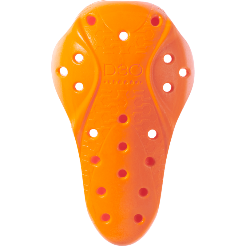 D30 T5 Evo D30 T5 Evo