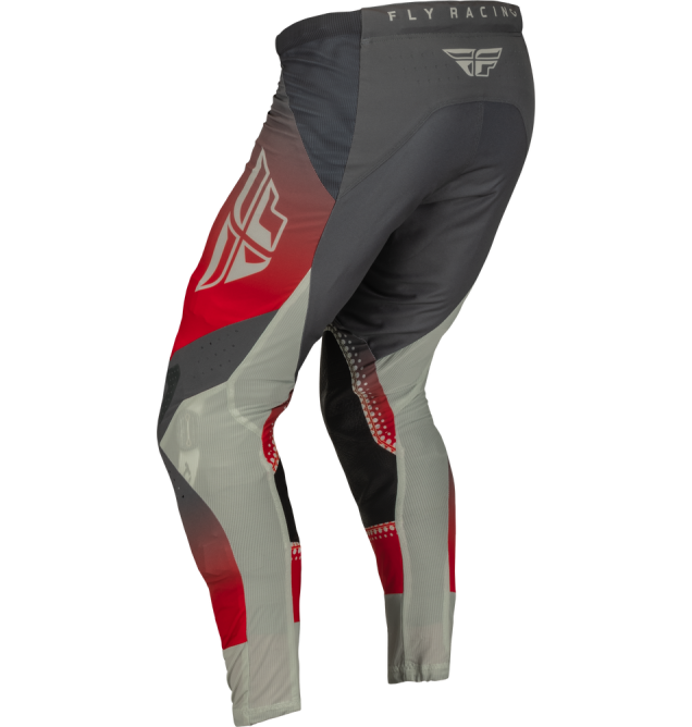 Lite Pants