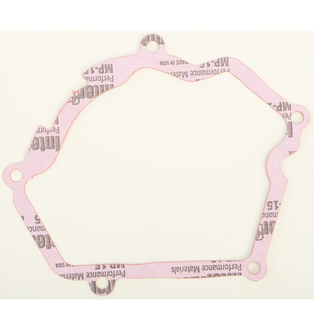 M/C Ign Cover Gskt Yz250
