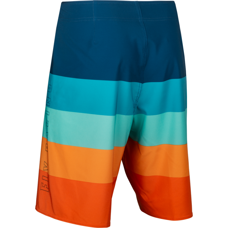 Boardshorts Boardshorts
