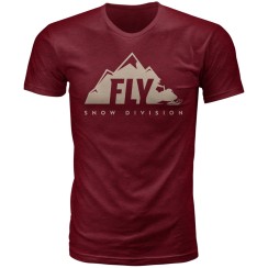 Focus Tee