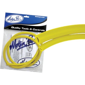 Low Permeation Fuel Line