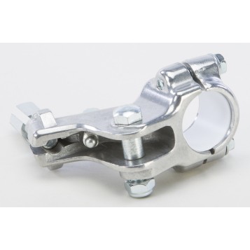 OEM Replacement Clutch Perch