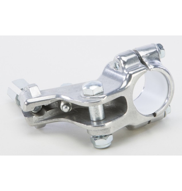OEM Replacement Clutch Perch