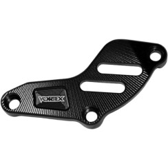 Case Guard