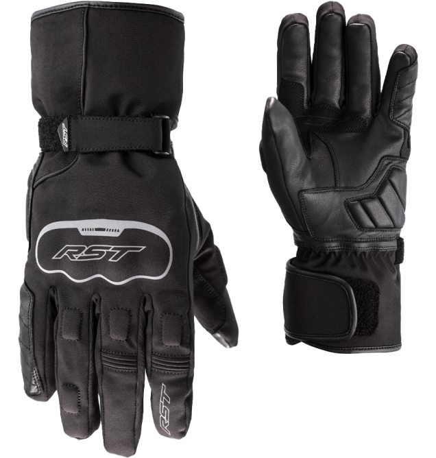Axiom CE Waterproof Glove