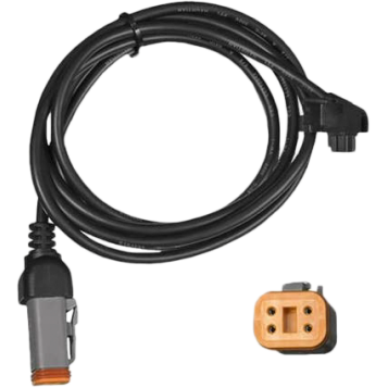 Power Vision Interface Cable