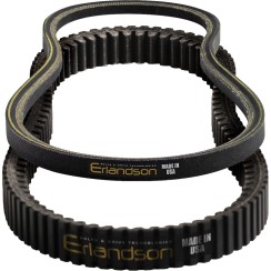 Scooter Drive Belt