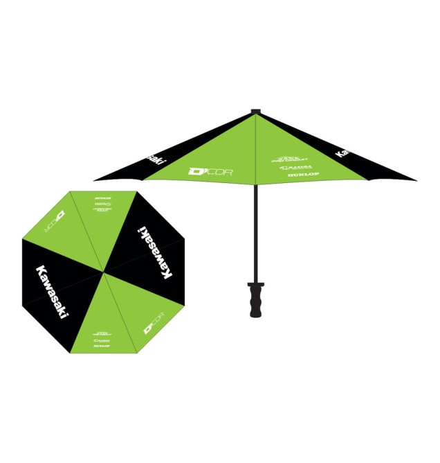 Kawasaki Umbrella