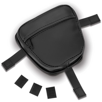 GL1800 Tour Tank Pouch