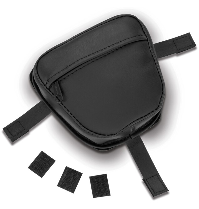 GL1800 Tour Tank Pouch