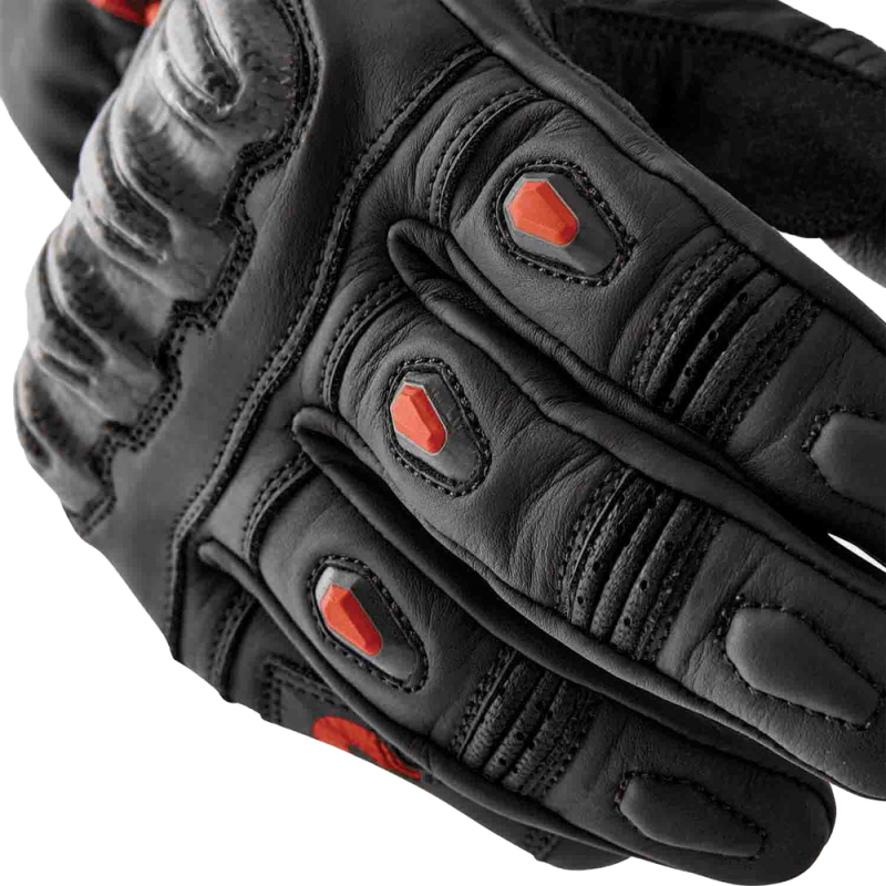 S1 D30 Glove S1 D30 Glove