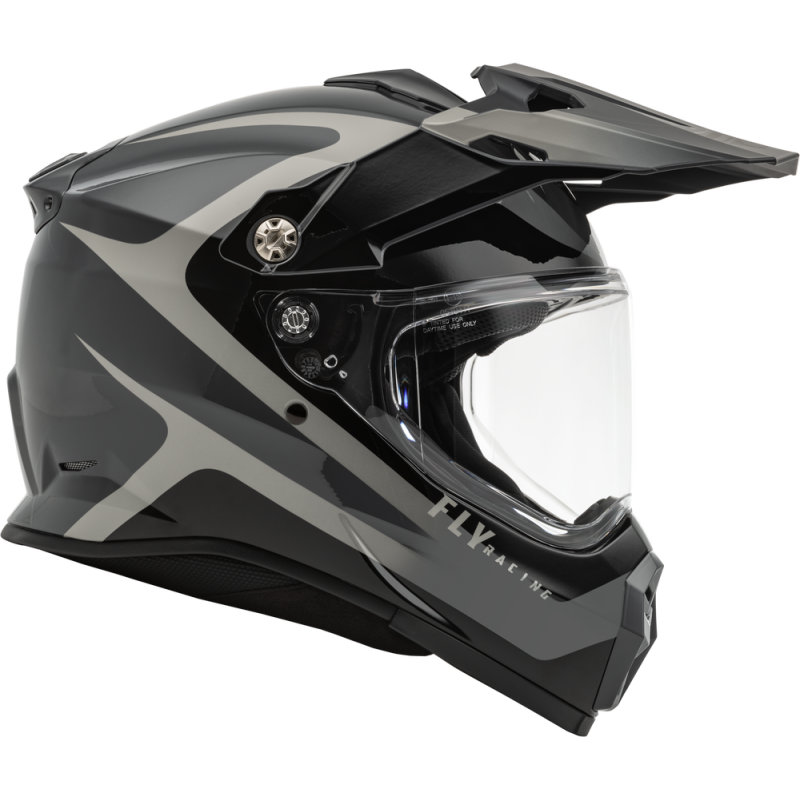 Trekker Pulse Helmet Trekker Pulse Helmet