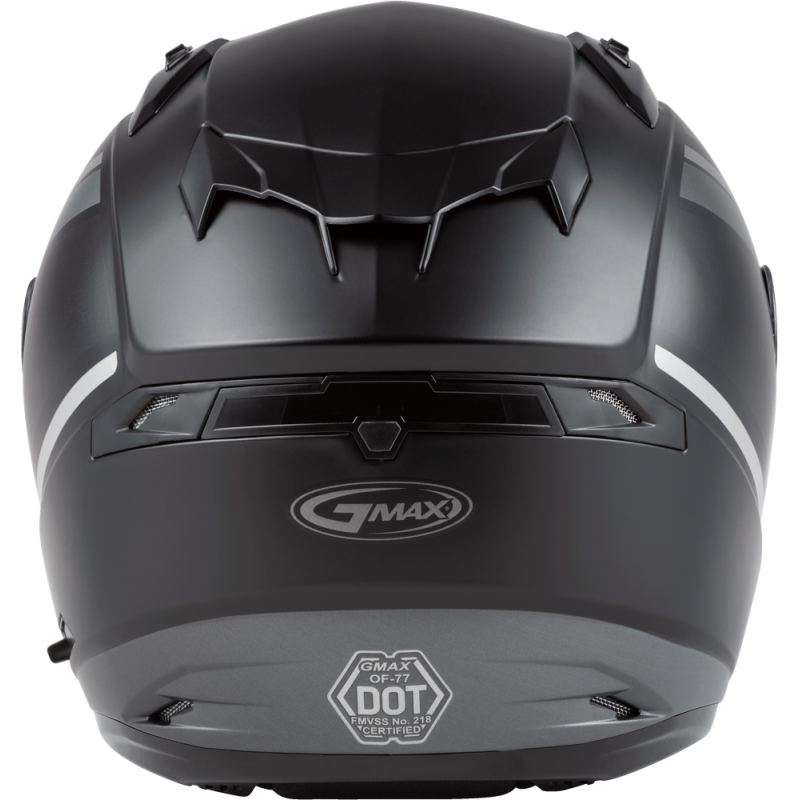 OF-77 Reform Helmet OF-77 Reform Helmet