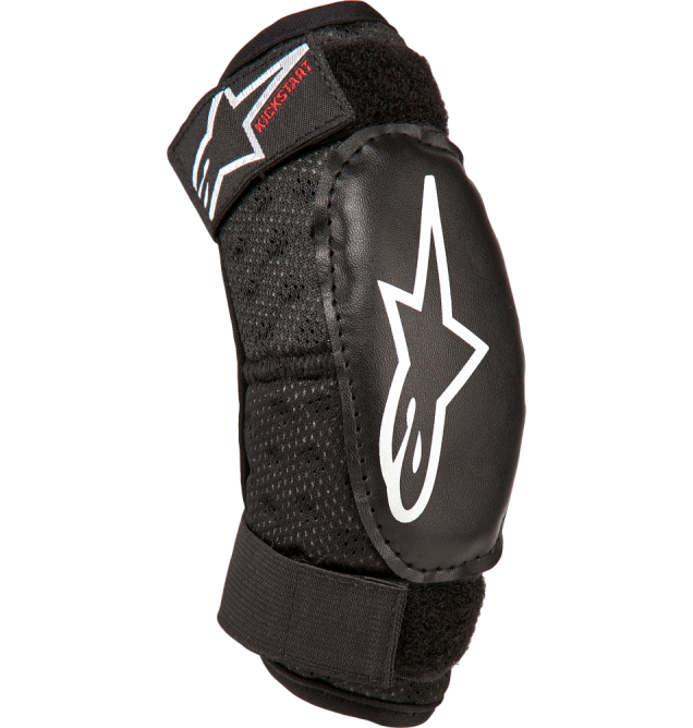 Bionic Action Kickstart Elbow Guard