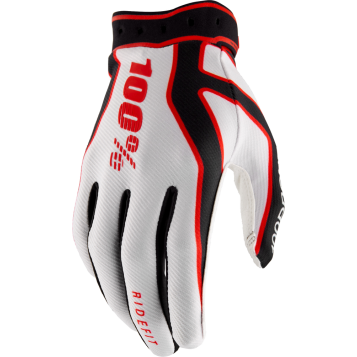 RideFit Gloves