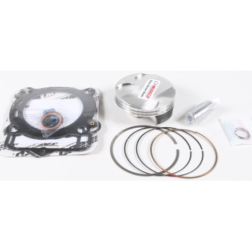 TOP  END  KIT 88/STD 14.1:1 KTM