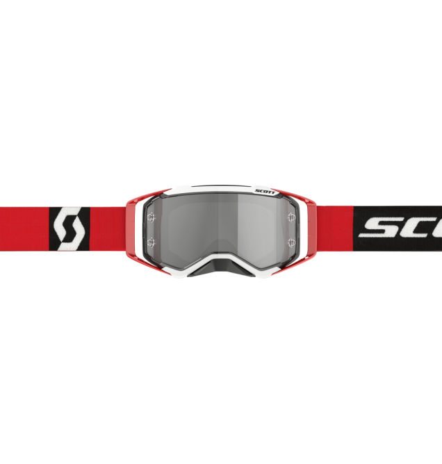 Prospect Goggle