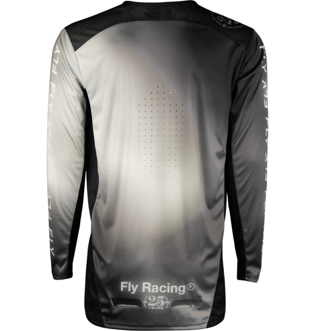 Lite SE Legacy Jersey