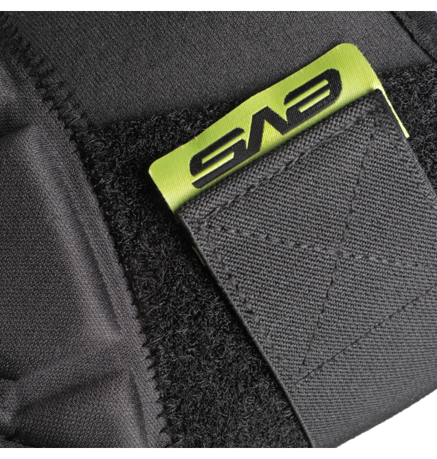 TP199 Knee Guards