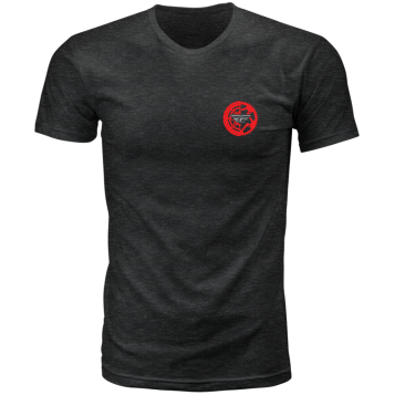 Sprocket Tee (2022)