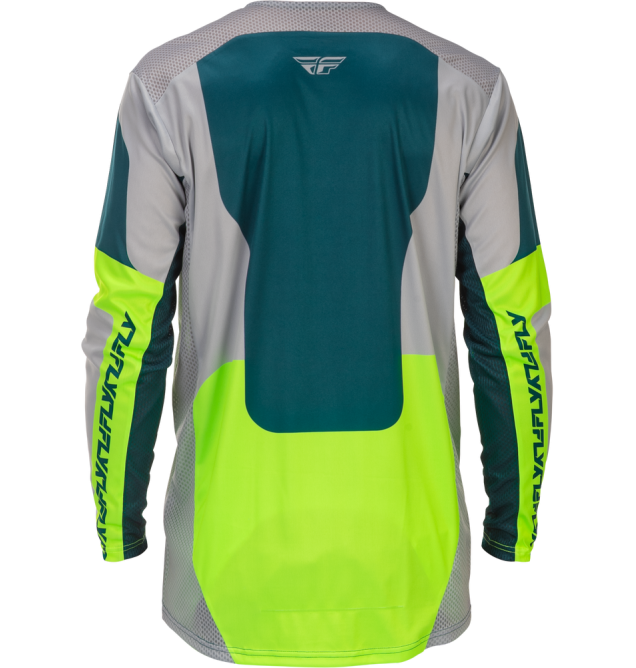 2026 Lite Jersey