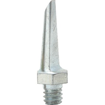 Catapult Studs