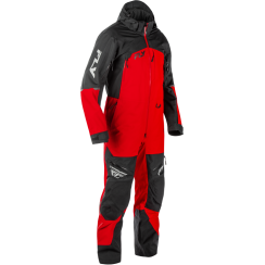 Incline Monosuit (2026) Incline Monosuit (2026)
