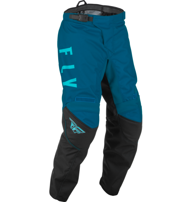 Youth F-16 Pants